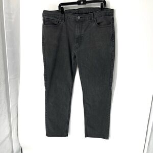 Levi’s 541 men’s jeans 42X32